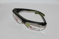 Lentes de prescripción ZT200